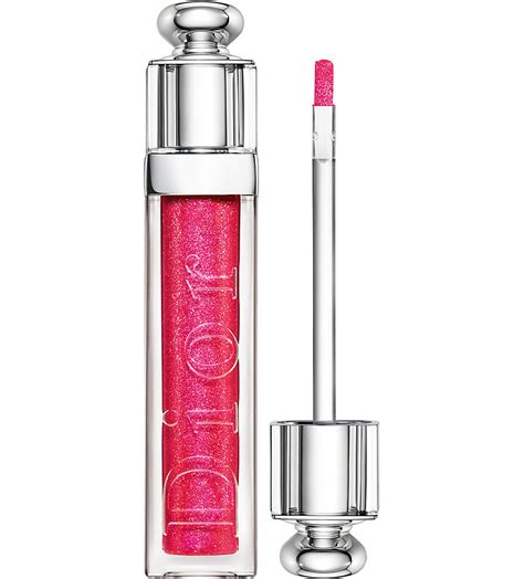 dior lip gloss uk.